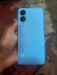 Vivo Y17s